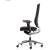 Produktbild Inwerk Executio Chair