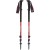 Produktbild Black Diamond Trail Trekking Poles