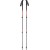 Produktbild Black Diamond Trail Trekking Poles