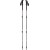 Produktbild Black Diamond Trail Trekking Poles