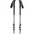 Produktbild Black Diamond Trail Trekking Poles