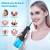 Produktbild PECHAM Wasser Flosser (300ML)