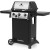 Produktbild Broil King Gem 340