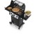 Produktbild Broil King Gem 340