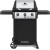 Produktbild Broil King Gem 320