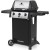 Produktbild Broil King Gem 320