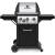 Produktbild Broil King Monarch 340