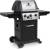 Produktbild Broil King Monarch 340