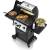 Produktbild Broil King Monarch 340