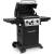 Produktbild Broil King Monarch 340