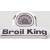 Produktbild Broil King Monarch 340