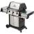 Produktbild Broil King Signet 320