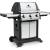 Produktbild Broil King Signet 320