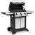 Produktbild Broil King Signet 320