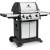 Produktbild Broil King Signet 340