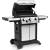 Produktbild Broil King Signet 340