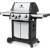 Produktbild Broil King Signet 340