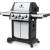 Produktbild Broil King Signet 390