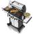 Produktbild Broil King Signet 390