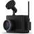 Produktbild Garmin Dash Cam 47