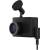 Produktbild Garmin Dash Cam 47