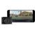 Produktbild Garmin Dash Cam 47