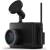 Produktbild Garmin Dash Cam 57