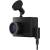 Produktbild Garmin Dash Cam 57