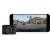 Produktbild Garmin Dash Cam 57