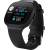 Produktbild Asus VivoWatch BP