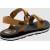 Produktbild Jack Wolfskin Outfresh Sandal