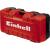 Produktbild Einhell TE-DH 32