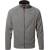 Produktbild Craghoppers Corey Fleece Jacket