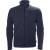 Produktbild Helly Hansen Daybreaker Fleece Jacket