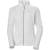 Produktbild Helly Hansen Daybreaker Fleece Jacket