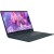 Produktbild Lenovo IdeaPad Flex 5 15ALC05