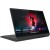 Produktbild Lenovo IdeaPad Flex 5 15ALC05