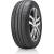 Kinergy Eco K425; 195/65 R15 91H