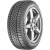 Kristall Control HP2; 225/45 R17 94V