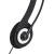 Produktbild AmazonBasics USB-Headset (15M01BK)