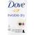 Produktbild Dove Invisible Dry Anti-Transpirant Roll-On