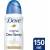 Produktbild Dove Original Anti-Transpirant-Spray