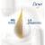 Produktbild Dove Original Anti-Transpirant-Spray