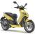 Produktbild Aprilia Sportcity One 125 (7 kW)