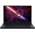 Produktbild Asus ROG Zephyrus S17 GX703HS