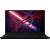 Produktbild Asus ROG Zephyrus S17 GX703HS