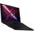 Produktbild Asus ROG Zephyrus S17 GX703HS