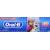 Produktbild Oral-B Kids Zuckerfrei Fluorid Zahncreme Frozen II