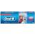 Produktbild Oral-B Kids Zuckerfrei Fluorid Zahncreme Frozen II