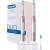 Produktbild Oral-B Pulsonic Slim Luxe 4900